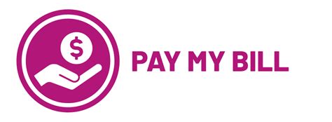 hallandale beach pay water bill.